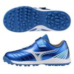  Mizuno are гол SB AS Junior для футбол тренировочная обувь mizuno P1GE262801