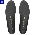 ミズノ ゼログライド  アルファ インソール サッカー 中敷き mizuno P1GZ250109