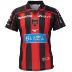 ミズノ 26-27 北海道コンサドーレ札幌 ホームオーセン