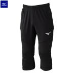  Mizuno keeper тренировочные штаны для взрослых футбол keeper одежда mizuno P2MBC076