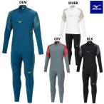  Mizuno PRO тренировка верх половина Zip тренировочные штаны Junior размер соответствует тренировка одежда верх и низ в комплекте mizuno P2MCB036/P2MDB035