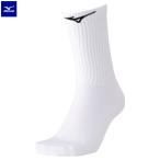  Mizuno средний носки футбол носки mizuno P2MXC020