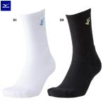  Mizuno JF средний носки футбол носки короткие носки mizuno P2MXDJ01