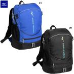  Mizuno JR рюкзак 16L Junior для футбол рюкзак mizuno P3JDD001