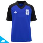 アディダス アルゼンチン代表 2026 �