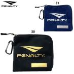  пенальти мульти- кейс футбол футзал бардачок PENALTY PE1030