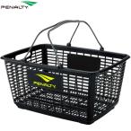 ペナルティ バスケット サッカー フットサル カゴ penalty PE3420