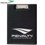  пенальти жнец - футбол команда сопутствующие товары penalty PE3708