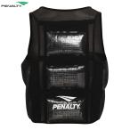  пенальти лёд Fit лучший для взрослых футбол футзал . средний . меры penalty PES6059