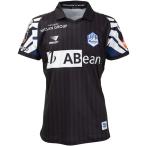 ペナルティ モンテディオ山形 百年構想リーグ GKオー