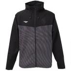 ペナルティ 2026  ファジアーノ岡山  プロ・ストレッ