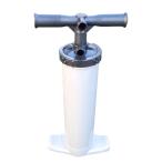 [ производитель прямая поставка товар ] футбол механизм специальный насос большой футбол тренировка воздушный насос footballgear PPG