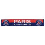 fanatiksPSG Париж Saint-German Jaguar do полотенце футбол muffler полотенце PS1324SS0002