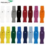 [ привилегия : всего 7000 иен и больше. . покупка объект ] пенальти one отметка камера чулки футбол футзал машина f носки penalty PS3355