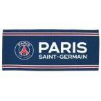  Париж Saint-German полотенце для лица PSG35120