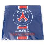  Париж Saint-German полотенце для рук PSG54723