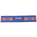 ショッピングクールタオル パリサンジェルマン クールタオル PSG54912