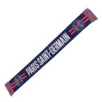  Париж Saint-German вязаный muffler PSG87749