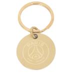  Париж Saint-German кольцо для ключей (Brass) PSG88045