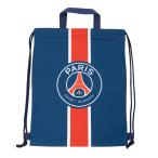 パリサンジェルマン ナップザック PSG88052