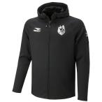 ペナルティ 2026  ファジアーノ岡山 ツアー・ジップパ