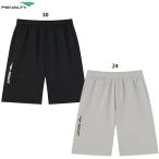  пенальти Tour * тренировочный шорты для взрослых футбол футзал тренировочный шорты penalty PTS6007