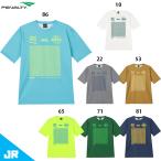  пенальти - стул *Jr. pra рубашка Junior для футбол футзал короткий рукав p Ractis рубашка penalty PTS6020J