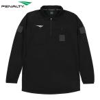  пенальти re свободный верх длинный рукав для взрослых футбол футзал рефери одежда судья penalty PU4910