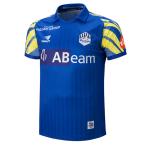 ペナルティ モンテディオ山形 百年構想リーグ ホーム 