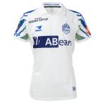 ペナルティ モンテディオ山形 百年構想リーグ アウェ