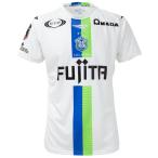 ペナルティ 湘南ベルマーレ 百年構�