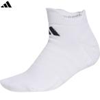  Adidas теннис low носки носки короткие носки adidas QF765
