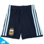 アディダス アルゼンチン代表 2026 �