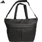  Adidas 4NWNL большая сумка сумка на плечо adiads QY269