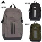  Adidas энергия рюкзак рюкзак adidas QY723