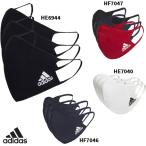 アディダス FACE COVER BOS スポーツマスク adidas RF495