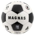  Sfida MAGNAS земля для футбольный мяч 5 номер лампочка SFIDA SB25MN01-WHT/BLK