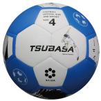  Sfida TSUBASA TRAINING футбольный мяч 4 номер лампочка SFIDA SB-25TS06-BLU