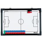 mikasa футбол военная операция запись команда сопутствующие товары mikasa SB-F