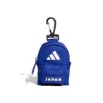  Adidas футбол Япония представитель 2026 Home pa Cub ru сумка adidas SD339-KC0757