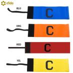  Sfida Captain Mark футбол аксессуары SFIDA SH-25G01