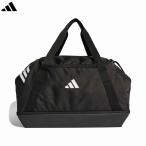  Adidas TIRO большая спортивная сумка medium низ отсек футбол спорт сумка adidas SS379
