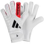  Adidas kopaGK перчатка Club J Junior для футбол keeper перчатка adidas SX392-KA7808