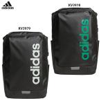  Adidas подкладка Logo рюкзак рюкзак adidas TC651