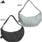  Adidas wi мужской MH сумка на плечо adiads TL642