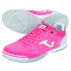 ho ma верх Flex INDOOR для взрослых футзал обувь Индия a для joma TOPW2510IN-PINK