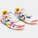ホマ トップフレックス プラス INDOOR 大人用 フットサルシューズ インドア用 joma TOUS2676IN-MULTI【新サイズ規格】