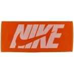  Nike Jaguar do полотенце medium спорт полотенце NIKE TW2000-836
