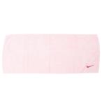  Nike solid core полотенце medium спорт полотенце NIKE TW2523-606