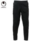 шерсть sport GK длинные брюки для взрослых футбол keeper тренировочные штаны uhlsport U91101
